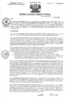 Vista preliminar de documento R.D N° 304-2024-HMA-DG