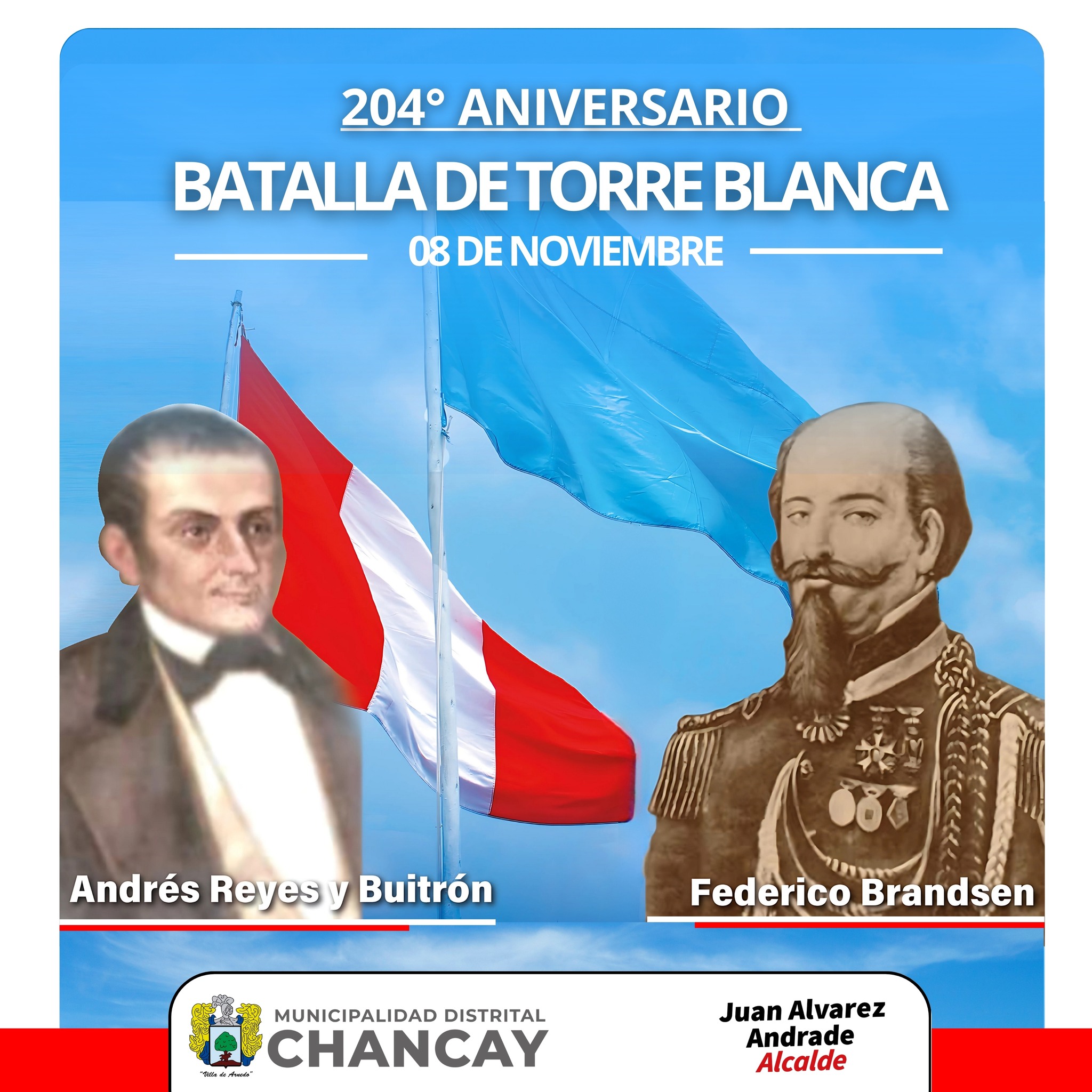 noticia 39