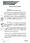 Vista preliminar de documento 0040-2022-MPHy