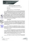Vista preliminar de documento 0012-2022-MPHy