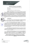Vista preliminar de documento 0008-2022-MPHy