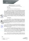 Vista preliminar de documento 0013-2022-MPHy