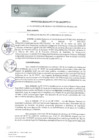 Vista preliminar de documento 0001-2022-MPHy