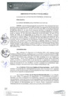 Vista preliminar de documento 0006-2022-MPHy