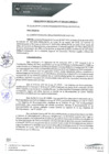Vista preliminar de documento 0004-2022-MPHy