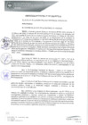 Vista preliminar de documento 0003-2022-MPHy