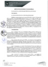 Vista preliminar de documento 0010-2022-MPHy