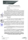 Vista preliminar de documento 0009-2022-MPHy