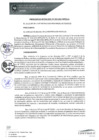 Vista preliminar de documento 0005-2022-MPHy