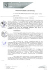 Vista preliminar de documento 0002-2022-MPHy