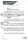 Vista preliminar de documento 0026-2022-MPHy