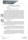 Vista preliminar de documento 0022-2022-MPHy