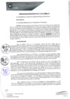 Vista preliminar de documento 0027-2022-MPHy