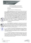 Vista preliminar de documento 0024-2022-MPHy