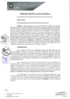 Vista preliminar de documento 0028-2022-MPHy