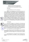 Vista preliminar de documento 0029-2022-MPHy