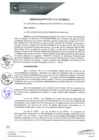 Vista preliminar de documento 0015-2022-MPHy