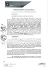 Vista preliminar de documento 0031-2022-MPHy