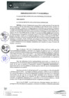 Vista preliminar de documento 0014-2022-MPHy