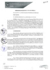 Vista preliminar de documento 0032-2022-MPHy