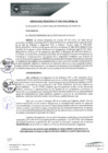 Vista preliminar de documento 0030-2022-MPHy