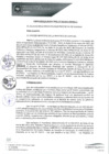 Vista preliminar de documento 0018-2022-MPHy