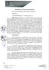 Vista preliminar de documento 0020-2022-MPHy
