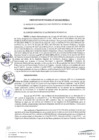 Vista preliminar de documento 0025-2022-MPHy