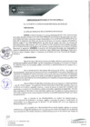 Vista preliminar de documento 0033-2022-MPHy