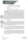Vista preliminar de documento 0023-2022-MPHy