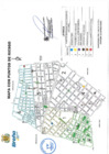 Vista preliminar de documento Mapa de Riesgo Octubre 2024