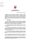 Vista preliminar de documento Resolución Directoral_00109_2024_SENACE_PE_DGE1