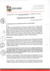 Vista preliminar de documento ORDENANZA MUNICIPAL N°06-2024-MDSM