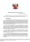 Vista preliminar de documento Resolución Jefatural N.° 098-2024-SUNARP_OA