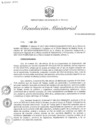 Vista preliminar de documento RM-414-2024-MINEM-DM