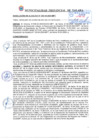 Vista preliminar de documento RA_332_10_2024