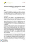Vista preliminar de documento 01 2024-08-02 Resolución de Gerencia de Administración y Finanzas N° 030-2024-CPMP-GAF