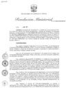 Vista preliminar de documento RM-417-2024-MINEM-DM