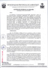 Vista preliminar de documento AC161-2024