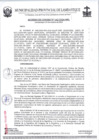 Vista preliminar de documento AC162-2024