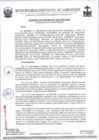 Vista preliminar de documento AC163-2024