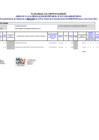 Vista preliminar de documento R. Secretarial N° 101-2024-MINCETUR_SG - Anexo PAC