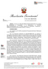 Vista preliminar de documento R. Secretarial N° 103-2024-MINCETUR_SG -