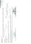 Vista preliminar de documento CUADRO-DE-APROBACIÓN-N°052