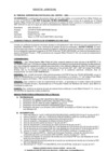 Vista preliminar de documento EDICTO JUDICIAL - Exp. 0261-2018-02-10 - S2 PNP (r) TEVES GERONIMO German