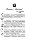 Vista preliminar de documento R. M. N° 340 - 2024