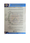 Vista preliminar de documento Res_A_235-2024