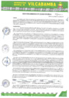 Vista preliminar de documento RADMIN 372 2024