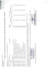 Vista preliminar de documento CUADRO-DE-APROBACIÓN-N°054