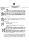 Vista preliminar de documento ra1005-2024